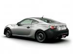 Toyota GT 86 RC 2012 года